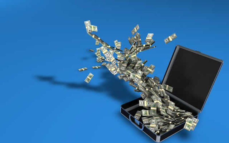 Save Extra Cash: Six Things Many Business Owners Are Wasting Their Money On