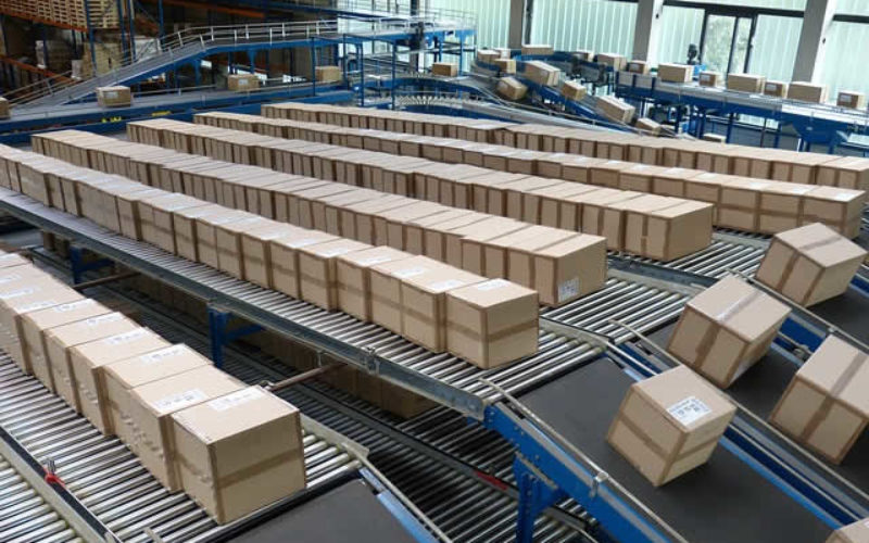 Smart Shipping Practices: 4 Ideas Businesses Can Take Advantage Of