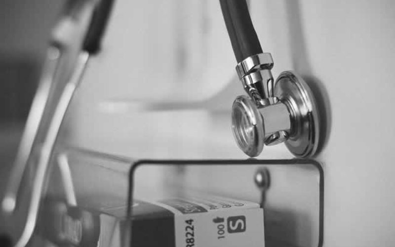 How to Help Your Small Clinic Rise above the Competition