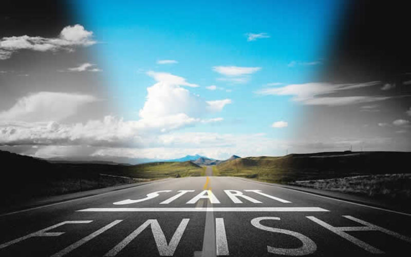 Smart Ideas for Keeping Your Startup Afloat the First Year