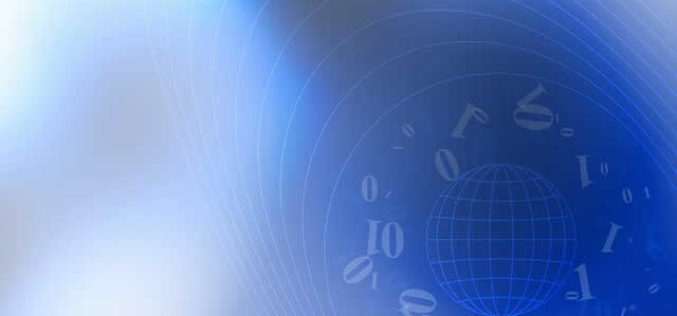 Business Beginnings: Strategies that Help You Start Out Strong