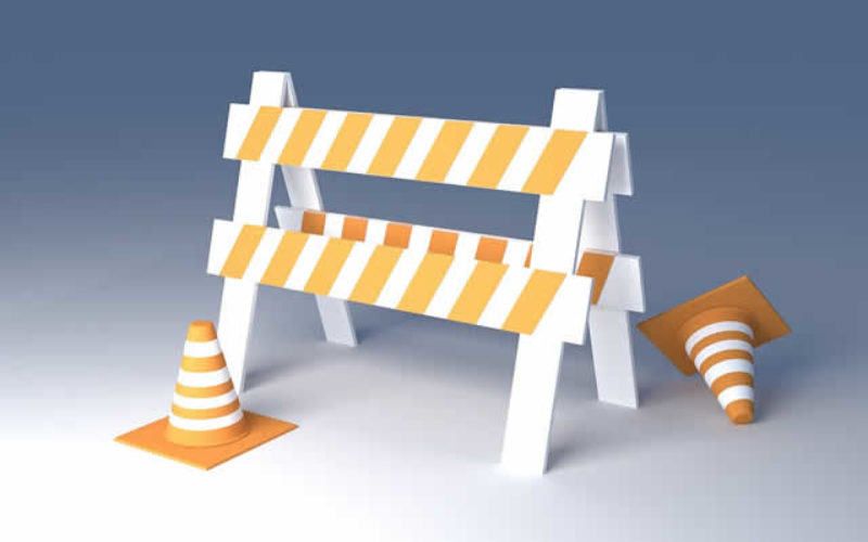 Workplace Health and Safety Guidelines Every Employee Should Know