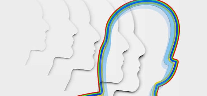 Making Your Business Appealing to the General Public