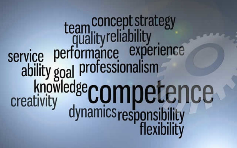 Making Your Business Efficient and Productive