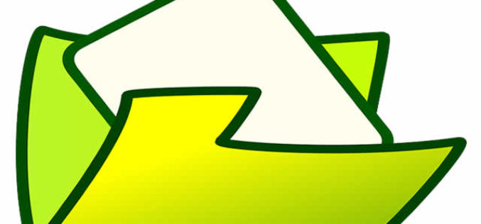 What Every Business Needs To Stay Organized And Efficient