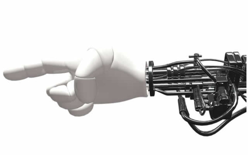 Using Technology to Increase your Earning Potential and Live your Dreams