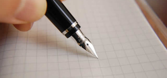 Small Business Success: Tips For Avoiding Common Mistakes