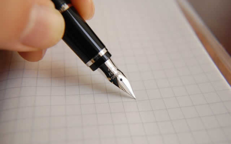 Small Business Success: Tips For Avoiding Common Mistakes