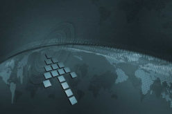 HR Hints: Cues to Take from Your Employees about Work Culture