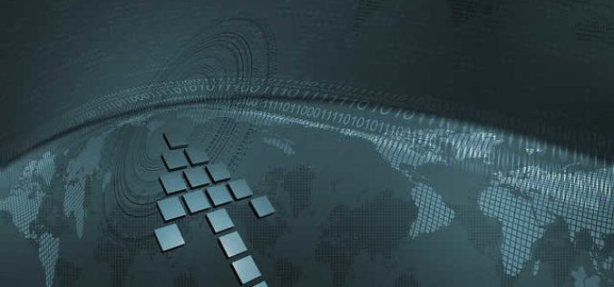 HR Hints: Cues to Take from Your Employees about Work Culture