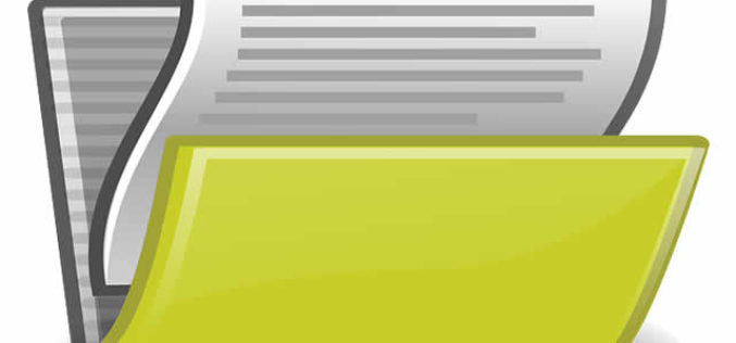 Six Organization Secrets for Busy Business Owners