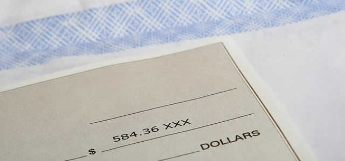 What is the Biggest Burden on Your Company Expenses?