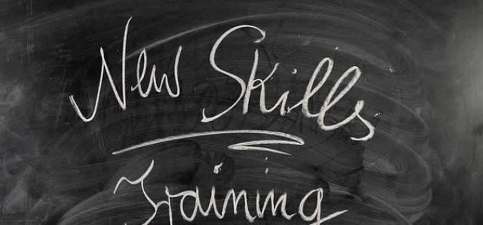 4 Best Degrees for Becoming an Entrepreneur