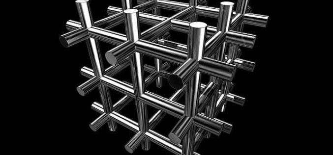 Why Entrepreneurs Must Understand the Technology of their Business