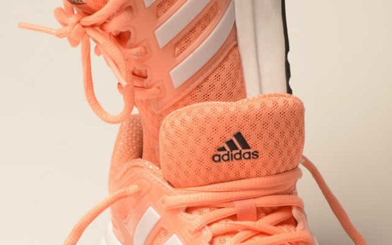 Brand Counterfeit: a 21st Century Issue