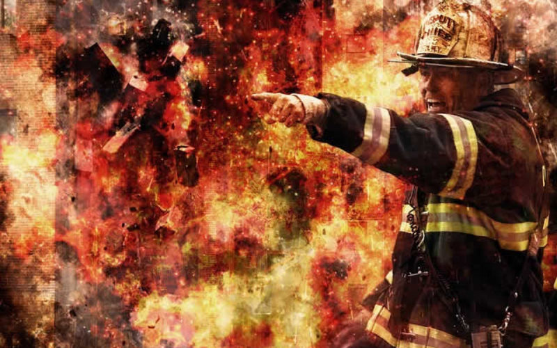 Protect Your Business: Simple Steps That Can Prevent Major Disasters