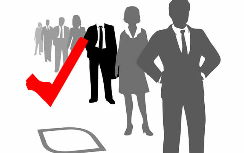 9 Tips to Handle Favoritism in The Workplace