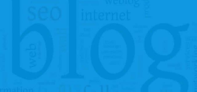 Living the Dream Make Money Blogging