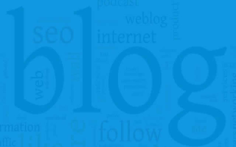 Living the Dream Make Money Blogging