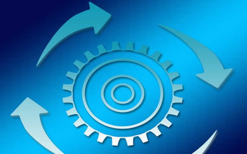 How to Set Clear Rules for Fast Business Success