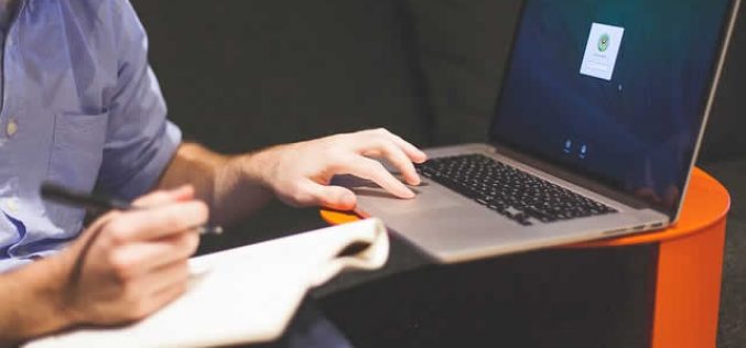 5 Inexpensive Ways to Improve Your Startup