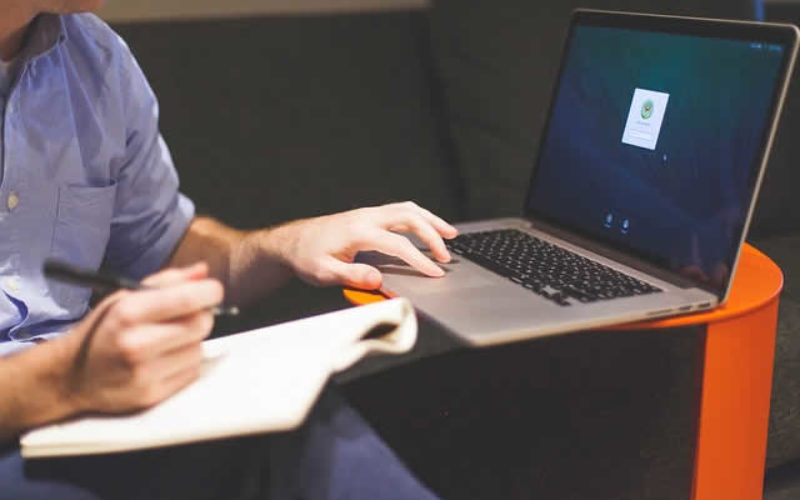 5 Inexpensive Ways to Improve Your Startup
