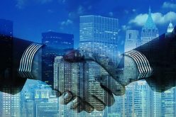 Need to Know Info about Business Mergers and Acquisitions