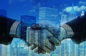 Need to Know Info about Business Mergers and Acquisitions