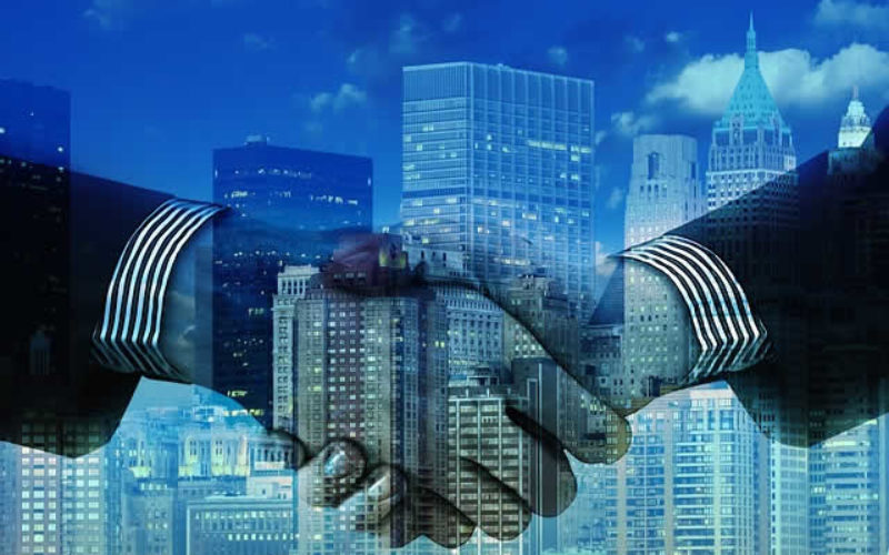 Need to Know Info about Business Mergers and Acquisitions