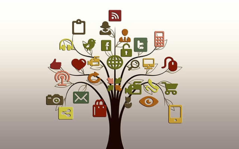 Introduction to Public Relations