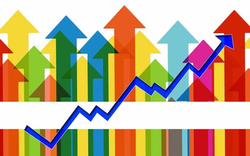 5 Ways Your Personal Growth Improves Your Business Growth