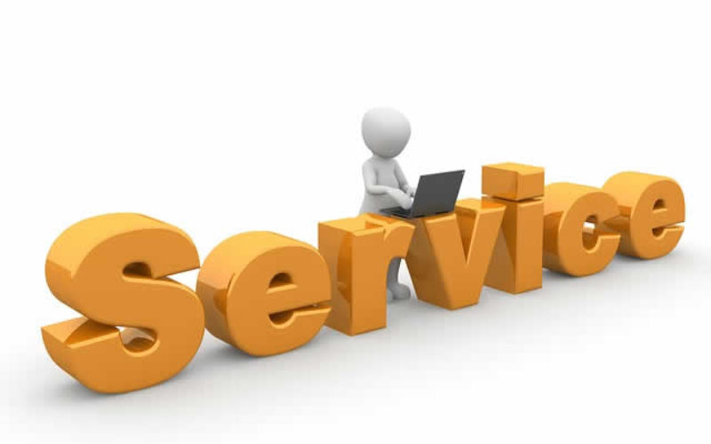 Selling Yourself – What Are Your Customers Really Buying?