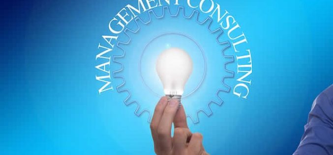 How to Find a Consultant to Help You with Your Business Strategy
