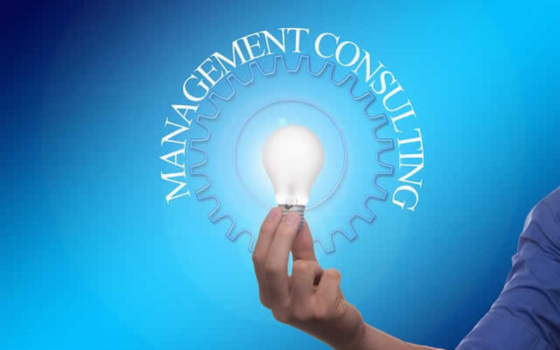 How to Find a Consultant to Help You with Your Business Strategy