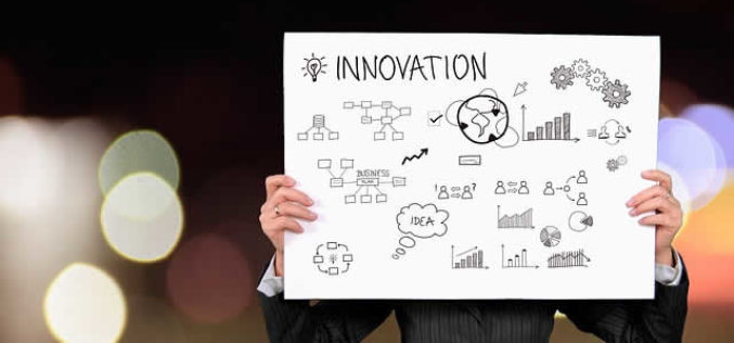 Business Synergy: Using Every Tool Under Your Belt