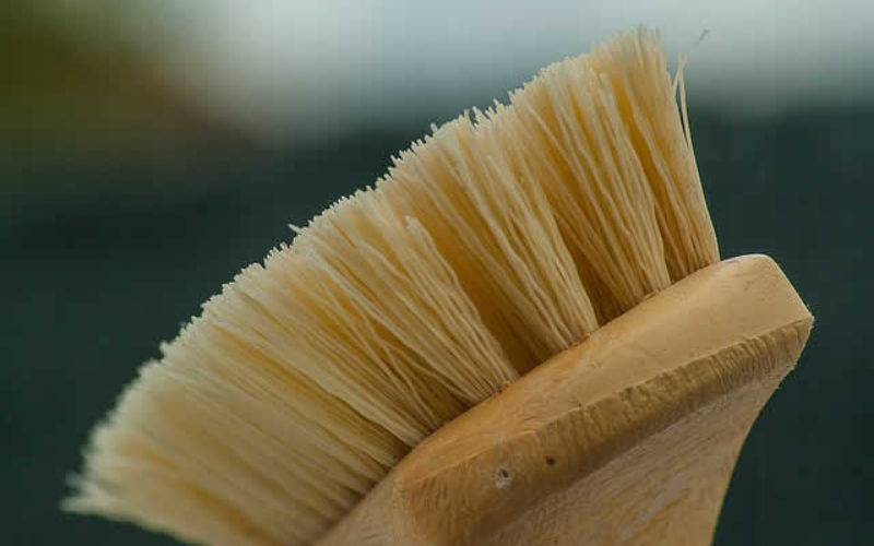 Building Maintenance Tips for Any Kind of Business