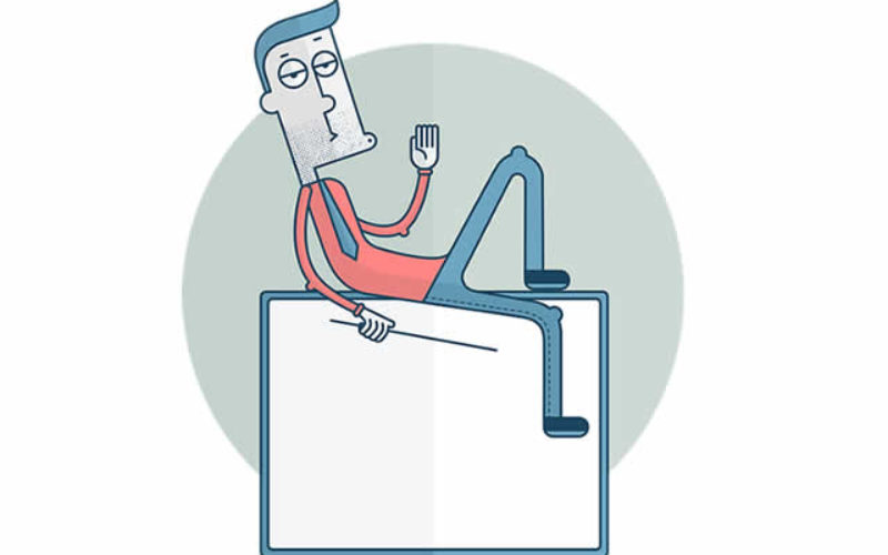 How to Identify and Remedy Inefficient Business Habits