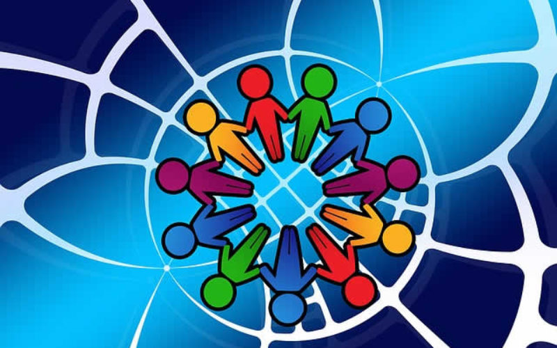 4 Innovative Ways To Increase Employee Engagement