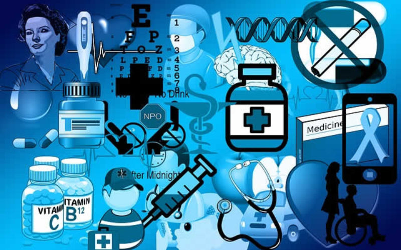 Why Businesses Should Focus on the Health of Employees