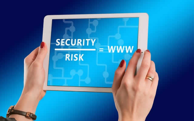 Critical Considerations for Designing a Release Management Office