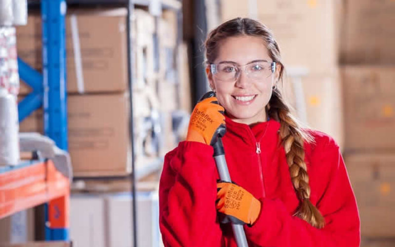 Accidents Happen: 4 Things You Probably Didn’t Know About Workers’ Compensation