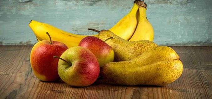 Why Employers Should Be Concerned About Public Health