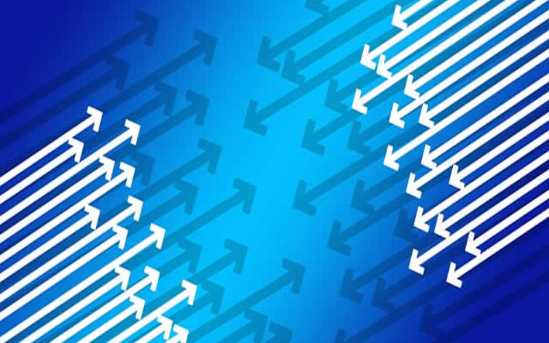 5 of the Biggest Companies Ever Hacked and How to Avoid Their Mistakes