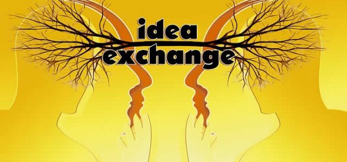 How to Genuinely Impress Your Employer