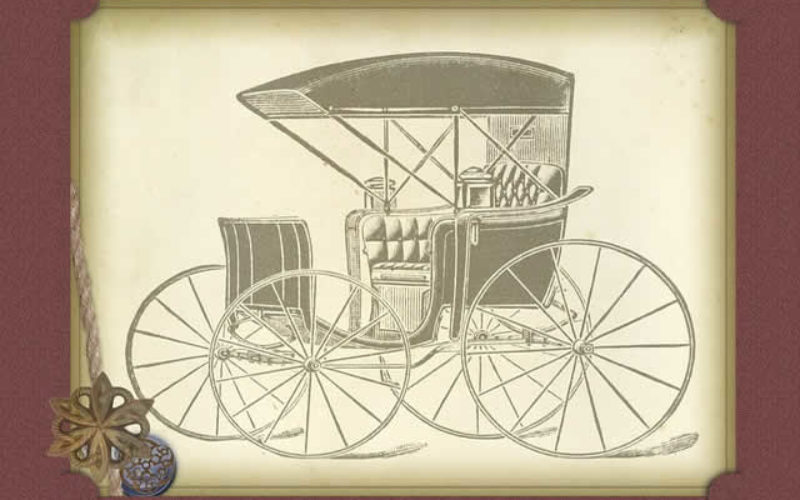 The Importance of Package Design in Product Placement