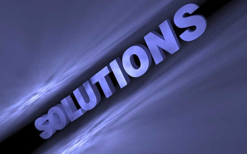 3 Tips for Marketing Your Reseller Hosting Services