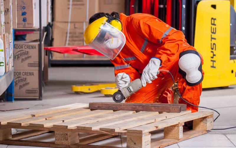 Worker’s Compensation Details Every Business Needs to Know