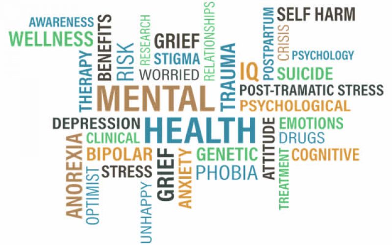 Advice for Employers Confused by the Latest Changes in Healthcare Insurance