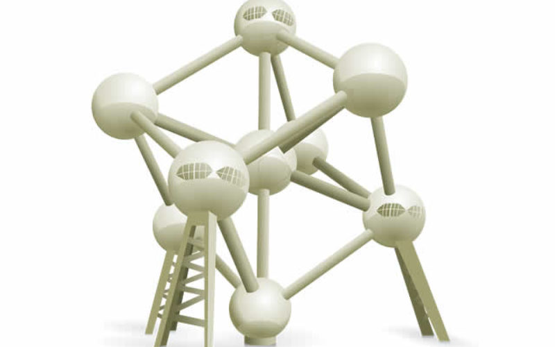 Running a Tight Ship: Four Organization Ideas for Your Business