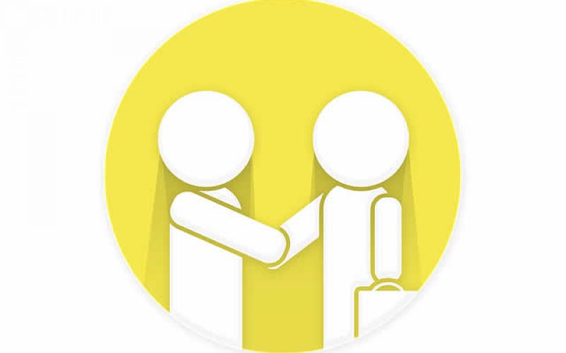 How to Provide Better Customer Satisfaction as a Small Business